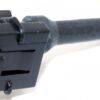 Genuine OEM Mopar 68199987AC ABS Wheel Speed Sensor 300 Charger Challenger - Image 6