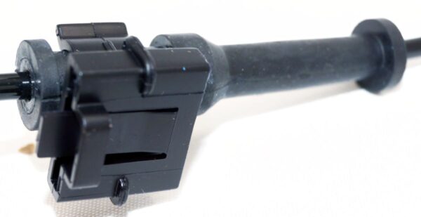 Genuine OEM Mopar 68199987AC ABS Wheel Speed Sensor 300 Charger Challenger - Image 6
