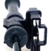Genuine OEM Mopar 68199987AC ABS Wheel Speed Sensor 300 Charger Challenger - Image 7