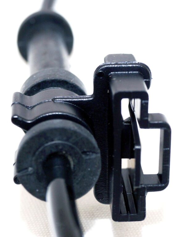 Genuine OEM Mopar 68199987AC ABS Wheel Speed Sensor 300 Charger Challenger - Image 7