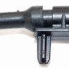 Genuine OEM Mopar 68199987AC ABS Wheel Speed Sensor 300 Charger Challenger - Image 8