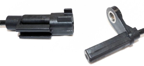 Genuine OEM Mopar 68199987AC ABS Wheel Speed Sensor 300 Charger Challenger - Image 9