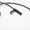 Genuine OEM Mopar 68199987AC ABS Wheel Speed Sensor 300 Charger Challenger - Image 10