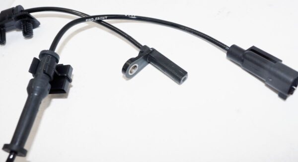 Genuine OEM Mopar 68199987AC ABS Wheel Speed Sensor 300 Charger Challenger - Image 10