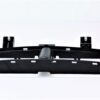 Genuine OEM 68202415AB Mopar Bumper Plastic Cover Grille Support