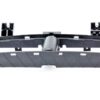 Genuine OEM 68202415AB Mopar Bumper Plastic Cover Grille Support - Image 2