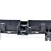 Genuine OEM 68202415AB Mopar Bumper Plastic Cover Grille Support - Image 4