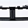 Genuine OEM 68202415AB Mopar Bumper Plastic Cover Grille Support - Image 5