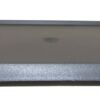 Genuine OEM 68202631AB Mopar Front Bumper License Plate Bracket - Image 7