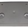Genuine OEM License Plate Bracket Mopar 68247750-AA - Image 5