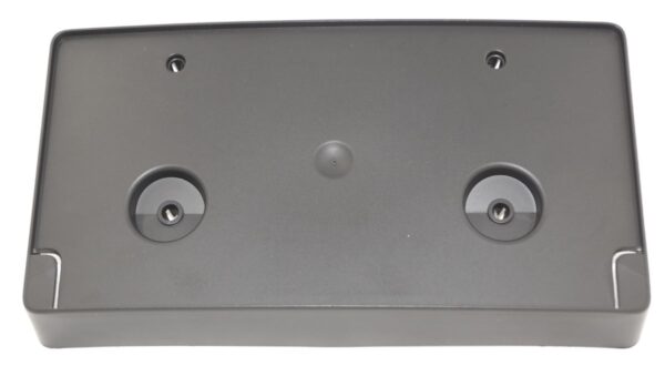 Genuine OEM License Plate Bracket Mopar 68247750-AA - Image 5