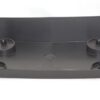 Genuine OEM License Plate Bracket Mopar 68247750-AA - Image 6