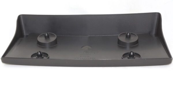 Genuine OEM License Plate Bracket Mopar 68247750-AA - Image 6