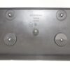 Genuine OEM License Plate Bracket Mopar 68247750-AA - Image 7