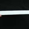 FilterTech Carbon Cabin Air Filter replaces Mopar 68260792AA Dodge Jeep - Image 3