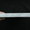 FilterTech Carbon Cabin Air Filter replaces Mopar 68260792AA Dodge Jeep - Image 5