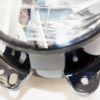 Genuine OEM 68307273AE Mopar Front Fog Lamp Light - Image 3