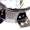 Genuine OEM 68307273AE Mopar Front Fog Lamp Light - Image 4