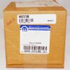 Genuine OEM 68307273AE Mopar Front Fog Lamp Light - Image 7