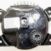 Genuine OEM 68307273AE Mopar Front Fog Lamp Light - Image 8