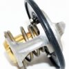 Genuine OEM 68534176AA Mopar Engine Coolant Thermostat Dodge Ram 2500 3500 - Image 5