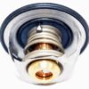 Genuine OEM 68534176AA Mopar Engine Coolant Thermostat Dodge Ram 2500 3500 - Image 6