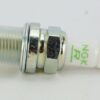 Set of 2 NGK 6953 V-Power Spark Plug BKR5E11 for Select Nissan Toyota VW Mazda - Image 3