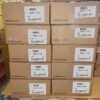 Set of 2 NGK 6953 V-Power Spark Plug BKR5E11 for Select Nissan Toyota VW Mazda - Image 9