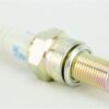 Pack of 2 Genuine NGK 6955 Spark Plugs CR9EB - Image 8