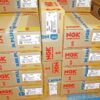 Pack of 2 Genuine NGK 6955 Spark Plugs CR9EB - Image 9