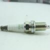 Set of 8 NGK 6987 Spark Plug - V-power ZFR6F-11G - Image 4