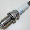 Set of 4 Genuine NGK 6994 Spark Plugs - Laser Iridium IZFR6K11 - Image 3
