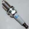 Set of 4 Genuine NGK 6994 Spark Plugs - Laser Iridium IZFR6K11 - Image 4