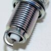 Set of 4 Genuine NGK 6994 Spark Plugs - Laser Iridium IZFR6K11 - Image 5