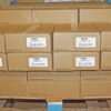 Set of 4 Genuine NGK 6994 Spark Plugs - Laser Iridium IZFR6K11 - Image 6