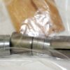 Genuine OEM 6C3Z6051AA Ford Super Duty Engine Cylinder Head Gasket Bolts Kit - Image 4
