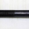 Genuine OEM 6C3Z6051AA Ford Super Duty Engine Cylinder Head Gasket Bolts Kit - Image 7