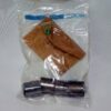 Genuine OEM 6C3Z6051AA Ford Super Duty Engine Cylinder Head Gasket Bolts Kit - Image 9