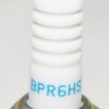 Genuine NGK 7022 Nickel Spark Plugs Standard BPR6HS 3 Pack - Image 6