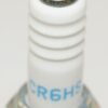 Genuine Authentic NGK 7023 Nickel Spark Plug 10 Pack CR6HS - Image 7