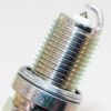 NGK 7090 G-Power Nickel Performance Spark Plug BKR5EGP for Toyota Nissan GM - Image 2