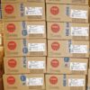 NGK 7090 G-Power Nickel Performance Spark Plug BKR5EGP for Toyota Nissan GM - Image 6