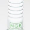 Genuine NGK 7098 G-Power Platinum Spark Plugs ZFR5FGP 8 Pack - Image 4