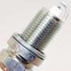 Genuine NGK 7098 G-Power Platinum Spark Plugs ZFR5FGP 8 Pack - Image 5