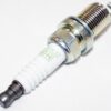 Genuine NGK 7098 G-Power Platinum Spark Plugs ZFR5FGP 8 Pack - Image 8