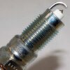 Pack of 4 Genuine NGK 7159 G-Power Spark Plugs TR551GP - Image 4
