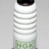 Pack of 4 Genuine NGK 7159 G-Power Spark Plugs TR551GP - Image 6