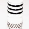 Set of 6 NGK Iridium IX Genuine Authentic Spark Plugs 7164 TR55IX - Image 6
