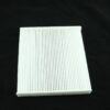 Cabin Air Filter fits 05-19 Lexus Toyota 72880-AL00A Filtertech - Image 5