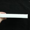 Cabin Air Filter fits 05-19 Lexus Toyota 72880-AL00A Filtertech - Image 8